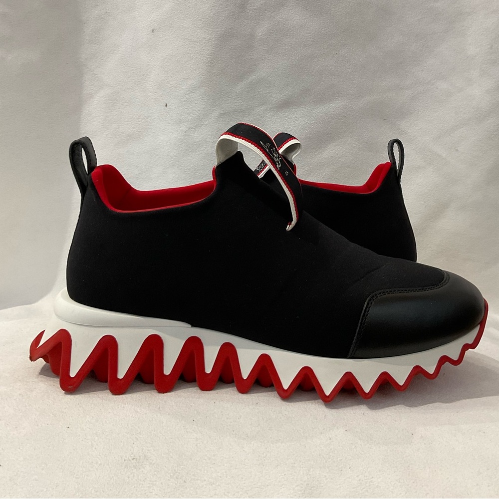 Christian Louboutin Sneakers